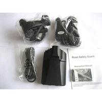 Gambar Car Recorder 6 IR LED 2.5 Inch TFT Color LCD HD Car DVR Camera -PD-198 dari WholleStore undefined 4 Tokopedia