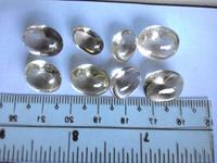Gambar batu kecubung / kinyang air dari Zu Jewellery undefined 1 Tokopedia