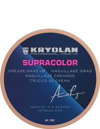 Gambar Kryolan Supracolor - 3 W dari Yoorganic Indonesia undefined 1 Tokopedia