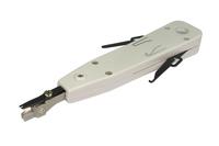 Gambar Punch down Pliers - Connector tools for patch panels, blocks, etc. dari German Shop undefined 1 Tokopedia
