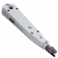 Gambar Punch down Pliers - Connector tools for patch panels, blocks, etc. dari German Shop undefined 3 Tokopedia