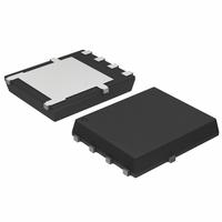 Gambar MOSFET AON6508 DFN-8 dari IndraCulla Store undefined 1 Tokopedia