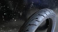 Gambar Ban Depan/Belakang Bridgestone Battlax 80/90-14 BT39 Racing Tubeless dari Bikerbarn undefined 2 Tokopedia