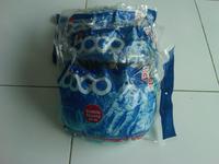 Gambar kaca bogo ori dari topspeed helm surabaya undefined 2 Tokopedia