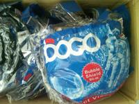 Gambar kaca bogo ori dari topspeed helm surabaya undefined 3 Tokopedia