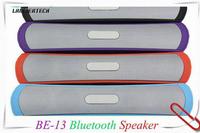 Gambar Speaker Bluetooth B13 - Suara STEREO BOOMBASTIS!! dari Melissa OnlineShop undefined 4 Tokopedia
