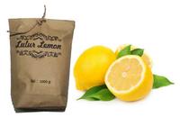 Gambar LULUR LEMON - 1000 g dari Spa Jogja undefined 1 Tokopedia