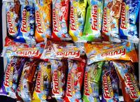 Gambar Es Krim Suntik Harga Grosir Untung Besar dari Joeragan sepeda undefined 3 Tokopedia