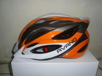 Gambar Helm sepeda Avand 06 dari Chiro Bike undefined 5 Tokopedia