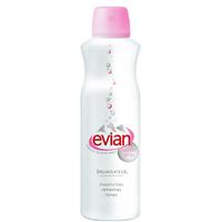 Gambar EVIAN FACIAL SPRAY - 150 ML dari Yoorganic Indonesia undefined 1 Tokopedia