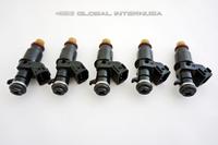 Gambar Injector 2nd Honda CRV Gen-2 dari GLOBAL INTERNUSA undefined 4 Tokopedia