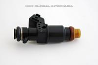 Gambar Injector 2nd Honda CRV Gen-2 dari GLOBAL INTERNUSA undefined 5 Tokopedia