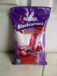 Gambar Nestle Blackcurrant dari Eklecia undefined 1 Tokopedia