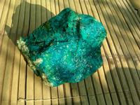 Gambar Rough Batu Bacan Doko 2Kg dari Persada Online Store undefined 4 Tokopedia