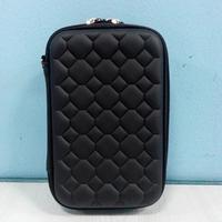 Gambar Hardcase Harddisk External 2,5" dari Aneka Komputer undefined 1 Tokopedia