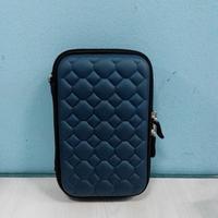 Gambar Hardcase Harddisk External 2,5" dari Aneka Komputer undefined 2 Tokopedia