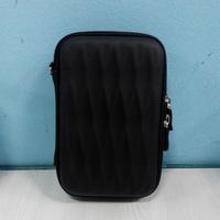 Gambar Hardcase Harddisk External 2,5" dari Aneka Komputer undefined 3 Tokopedia