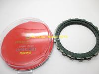 Gambar Kampas Kopling/Plat Kopling MX Old 135 Racing Denshin Taiwan dari Lestari Motor 2 undefined 2 Tokopedia