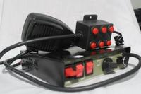 Gambar Jual Sirine Mobil CJB 200W Jumper dari Produsen Sirine Polisi undefined 3 Tokopedia