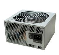 Gambar POWER SUPPLY SEASONIC 400W SS-400ET BRONZE dari GIGACOM undefined 2 Tokopedia