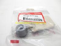 Gambar Jalu Stang Beat/Scoopy Original HGP dari Lestari Motor 2 undefined 1 Tokopedia