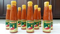 Gambar Sambal Pohon Cabe dari Lintas Bintang undefined 2 Tokopedia