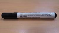 Gambar Thermal Printer Cleaning Pen/ Spidol Pembersih Thermal Printer dari Active Store Tokopedia undefined 2 Tokopedia