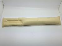 Gambar Car Seat Gap Filler dari Redmango undefined 4 Tokopedia