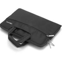Gambar Okade Advance Bag and Case for Macbook / Laptop 11 Inch dari AreaHP77 undefined 1 Tokopedia