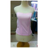 Gambar longtorso - S dari renil kebaya undefined 3 Tokopedia