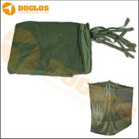 Gambar Kelambu Lapangan - Duranet TNI Anti Nyamuk dari Toko Doglos undefined 1 Tokopedia