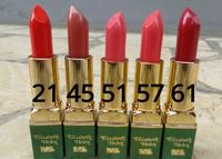 Gambar Lipstick Lipstik Arab MS Elizabeth Helen dari Toko Surabaya undefined 1 Tokopedia