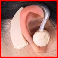 Gambar HEARING AID / ALAT BANTU DENGAR Cyber Sonic Tipe BTE (Behind The Ear) dari KemanggisanStore undefined 2 Tokopedia