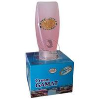 Gambar Cream Gamat HPA Plus Sabun dari BUNDA HERBAL OFFICIAL undefined 1 Tokopedia
