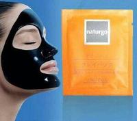 Gambar masker nartugo dari java herbals undefined 2 Tokopedia