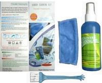 Gambar LCD Cleaner dari Puserba undefined 1 Tokopedia