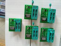Gambar Adapter Konverter Bios 1,8v dari IndraCulla Store undefined 2 Tokopedia