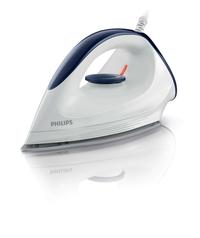 Gambar Setrika Philips GC160 dari Unggul Usaha undefined 1 Tokopedia