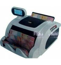 Gambar SECURE LD 20A/MESIN HITUNG UANG/MESIN PENGHITUNG UANG/MONEY COUNTER dari Angel Store Official undefined 2 Tokopedia