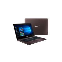 Gambar ASUS A456UQ i5-6200 4GB 1TB GT940 2GB 14&amp;amp;quot;FHD DOS RESMI!!! dari Gm-comp undefined 2 Tokopedia