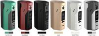 Gambar wismec rx 2/3 dari special vapor undefined 1 Tokopedia