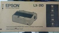 Gambar Printer Epson LX310 dari blanjamurah undefined 1 Tokopedia
