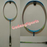 Gambar Raket Badminton Yonex Nanoray D25 - Original dari Gudangsports undefined 1 Tokopedia