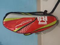 Gambar Tas Badminton RS dari RebornShop undefined 1 Tokopedia