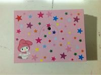 Gambar hang tag dari Callista Craft Shop undefined 2 Tokopedia
