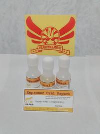 Gambar Obat kutu /gundik /jamur /scabies -kelinci dari Uraniwa Rabbit Kab. Bandung 2 Tokopedia