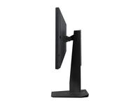 Gambar Monitor LED ASUS ROG Swift PG279Q 27" 2K WQHD 2560x1440p G-SYNC 165Hz dari Hardwarepedia undefined 5 Tokopedia