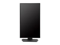 Gambar Monitor LED ASUS ROG Swift PG279Q 27" 2K WQHD 2560x1440p G-SYNC 165Hz dari Hardwarepedia undefined 2 Tokopedia