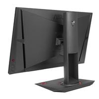 Gambar Monitor LED ASUS ROG Swift PG279Q 27" 2K WQHD 2560x1440p G-SYNC 165Hz dari Hardwarepedia undefined 3 Tokopedia