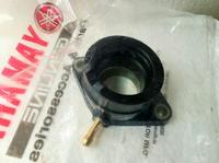 Gambar Joint Carburetor untuk Motor Yamaha Scorpio dari Marfenta Motor undefined 2 Tokopedia